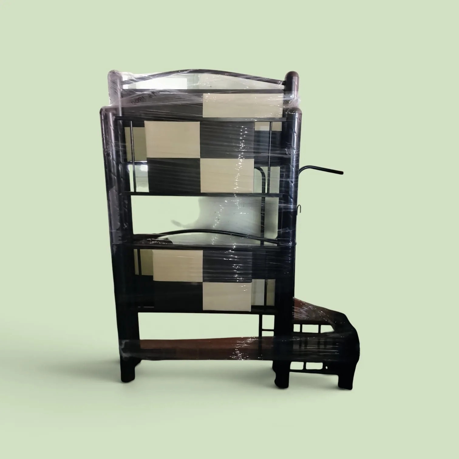 Mueble para televisión